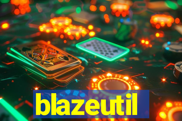 blazeutil