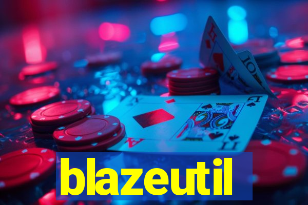 blazeutil