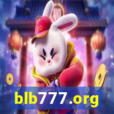 blb777.org