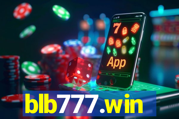 blb777.win