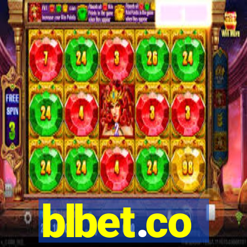 blbet.co