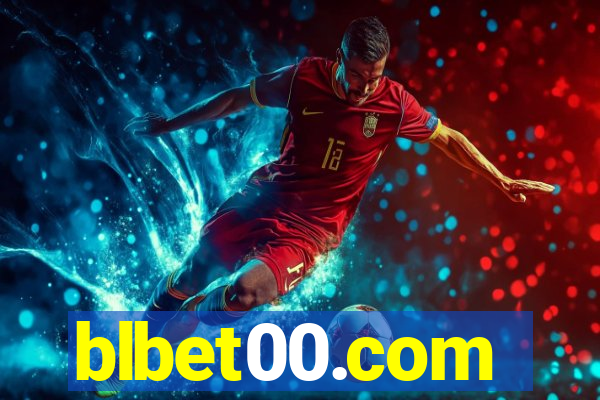 blbet00.com