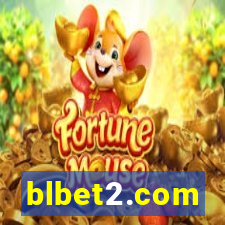 blbet2.com