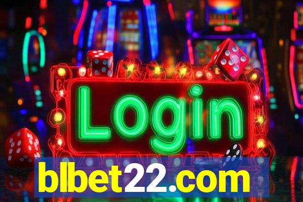 blbet22.com