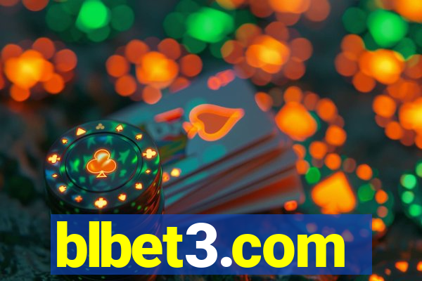 blbet3.com