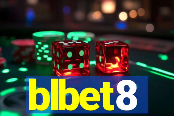blbet8