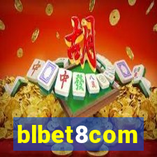 blbet8com