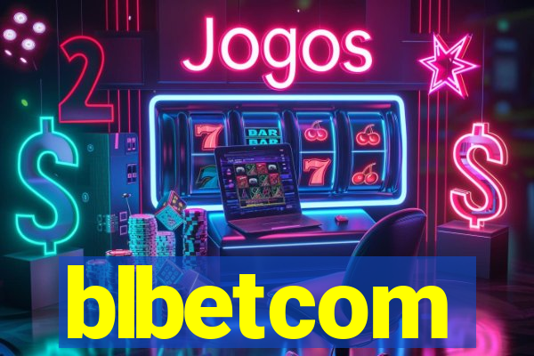 blbetcom