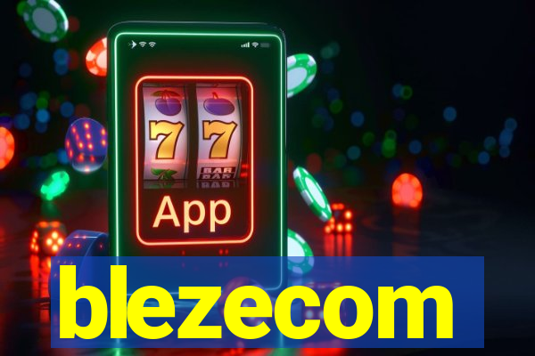 blezecom
