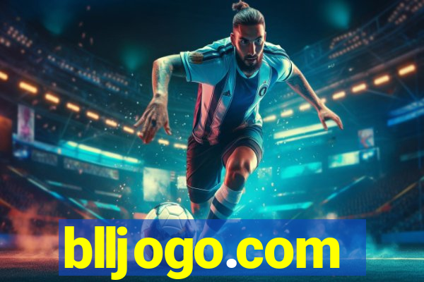 blljogo.com