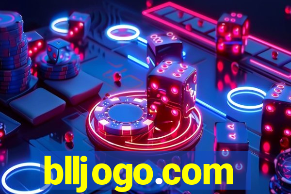 blljogo.com