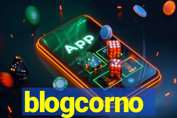 blogcorno