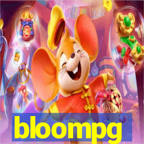 bloompg