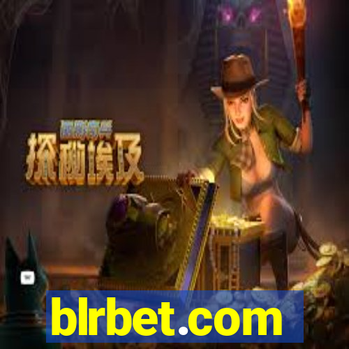 blrbet.com