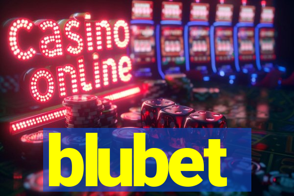 blubet