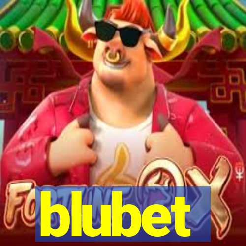 blubet