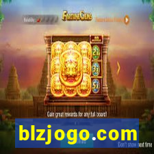 blzjogo.com