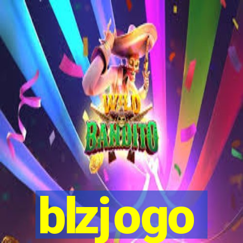 blzjogo