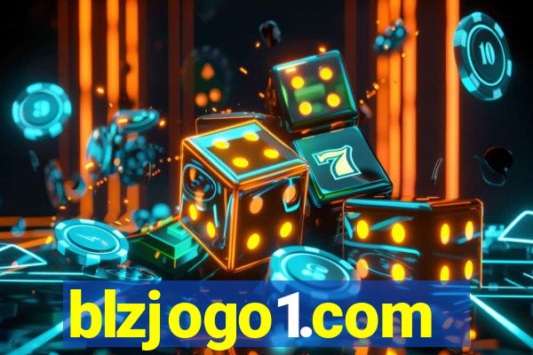 blzjogo1.com