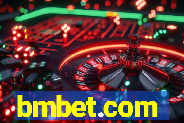 bmbet.com