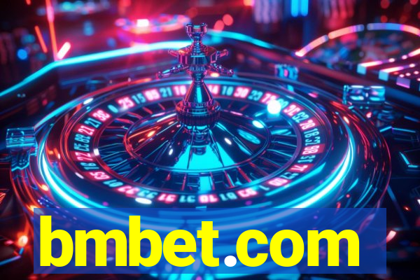 bmbet.com