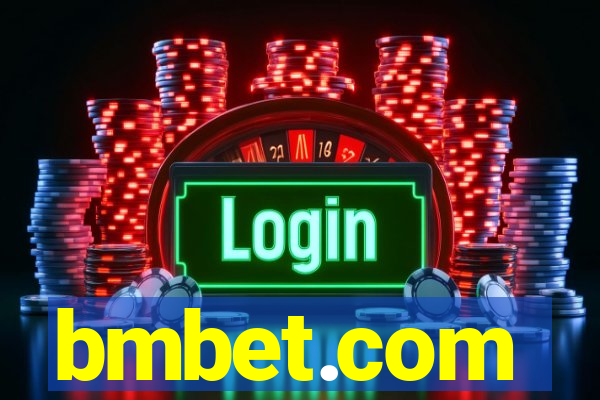 bmbet.com