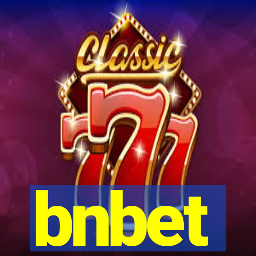 bnbet