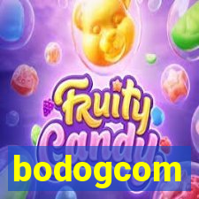 bodogcom