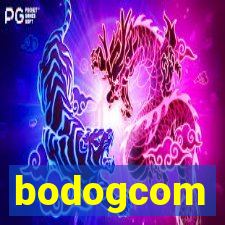 bodogcom