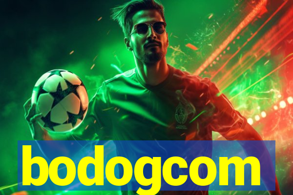 bodogcom