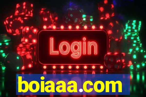 boiaaa.com