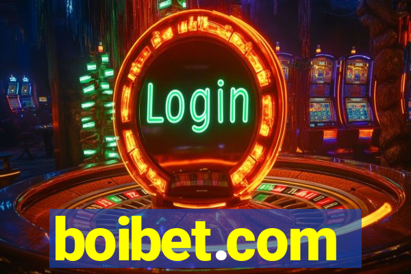 boibet.com