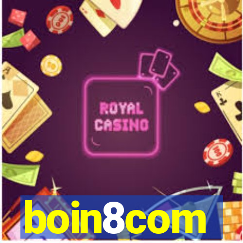 boin8com
