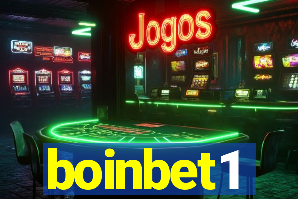 boinbet1