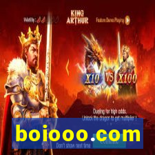 boiooo.com