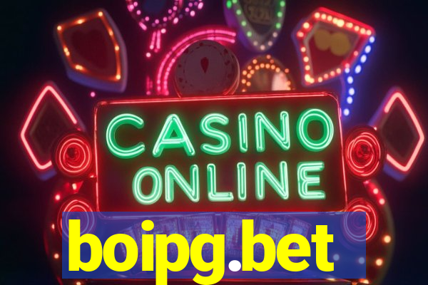 boipg.bet