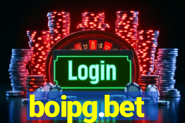 boipg.bet