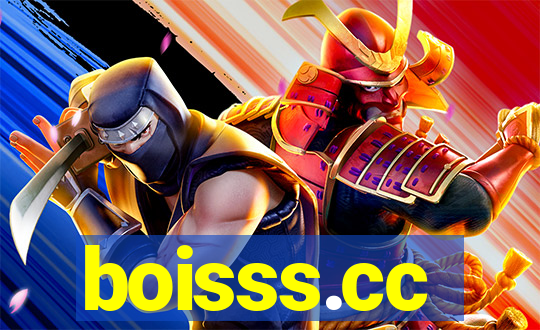 boisss.cc
