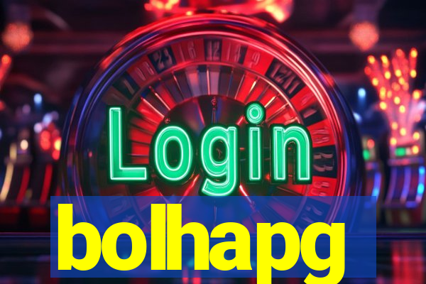 bolhapg