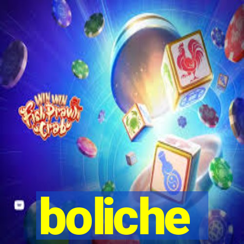 boliche-ak.com