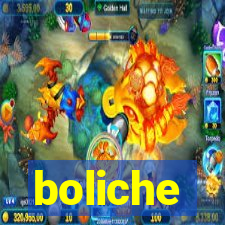 boliche-ak.com