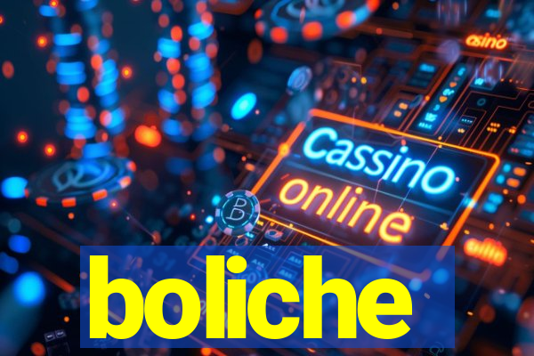 boliche-ak.com