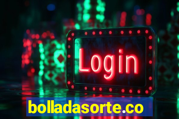 bolladasorte.com