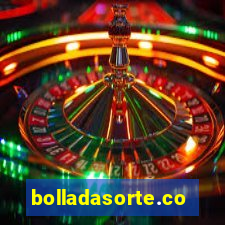 bolladasorte.com