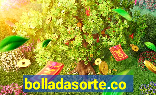 bolladasorte.com