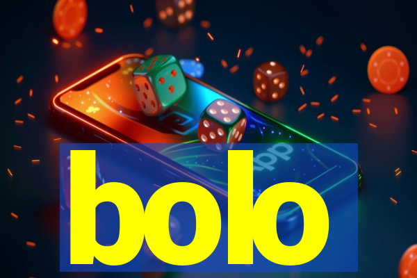 bolo-pg.com
