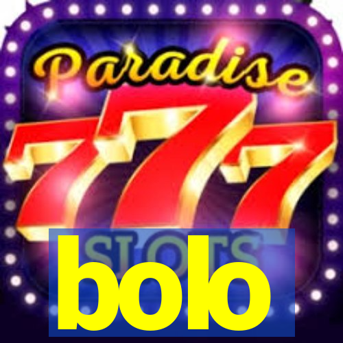 bolo-pg.com