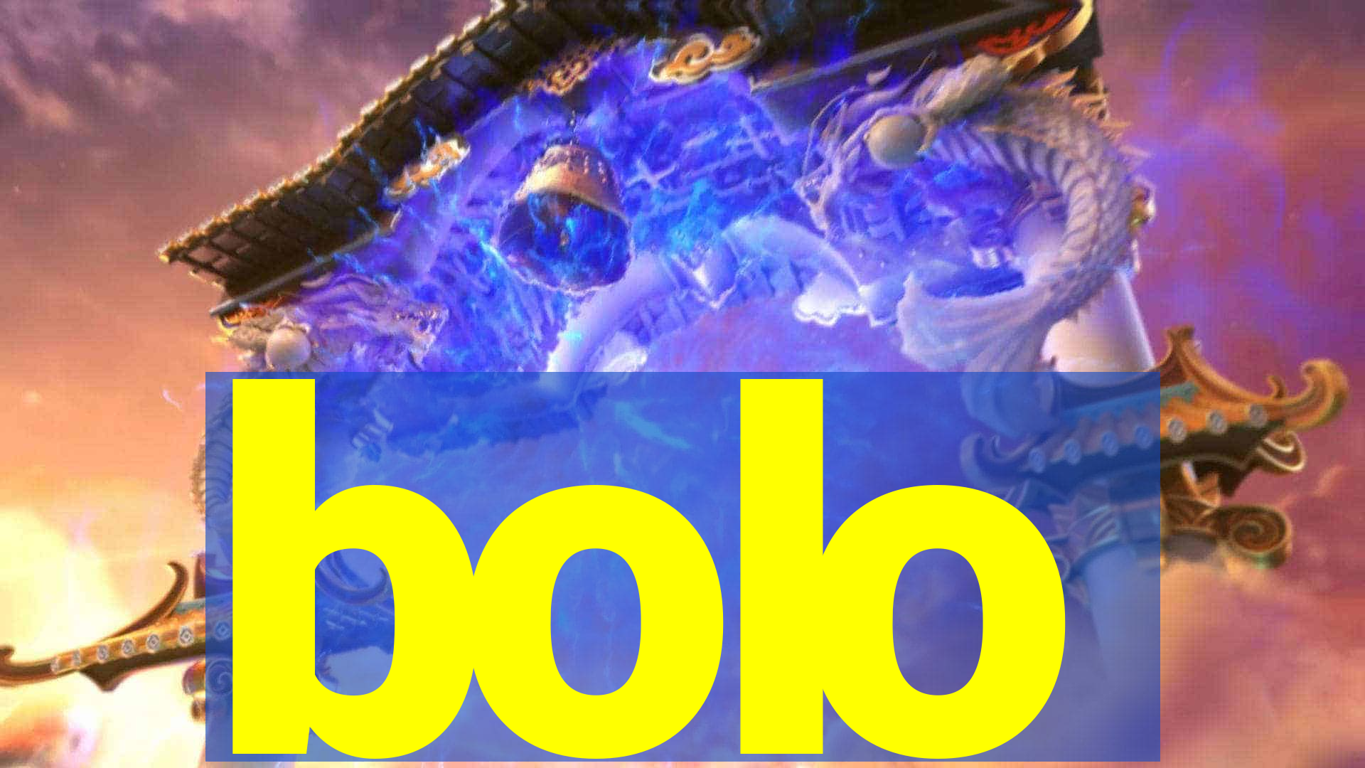 bolo-pg.com
