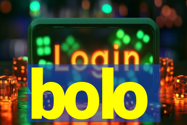 bolo-pg.com