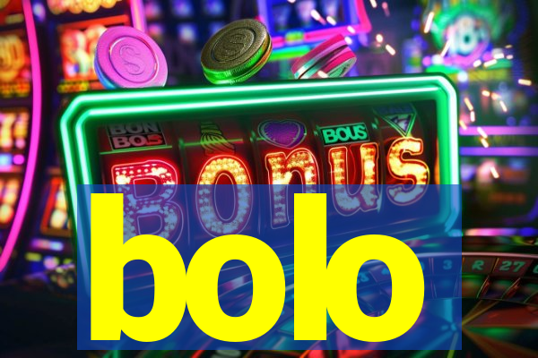 bolo-pg.com